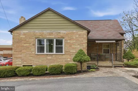 111 Wempe Dr, Cumberland, MD 21502