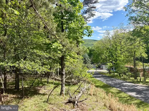 Robinhood Drive, La Vale, MD 21502