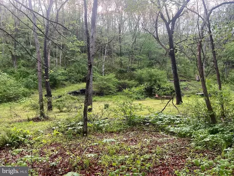 0 Sidling Hill Creek Rd, Little Orleans, MD 21766