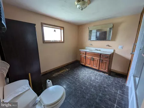 Bath - 24001 Perry Hill Rd SW, Barton, MD 21521 photo 2 of 2