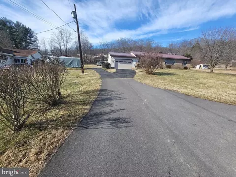 Other - 24001 Perry Hill Rd SW, Barton, MD 21521 photo 6 of 16