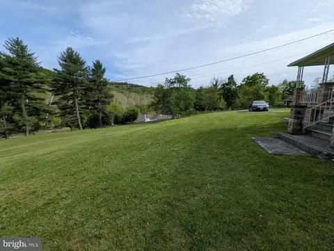Other - 24001 Perry Hill Rd SW, Barton, MD 21521 photo 12 of 16