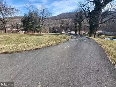 Other - 24001 Perry Hill Rd SW, Barton, MD 21521 photo 5 of 16