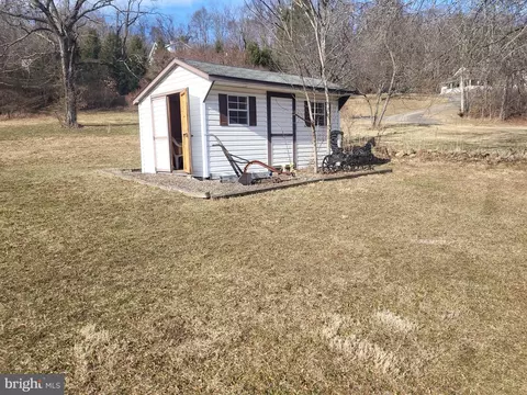 Other - 24001 Perry Hill Rd SW, Barton, MD 21521 photo 3 of 16