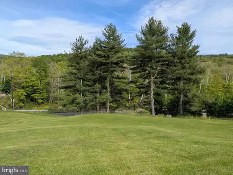 Other - 24001 Perry Hill Rd SW, Barton, MD 21521 photo 10 of 16