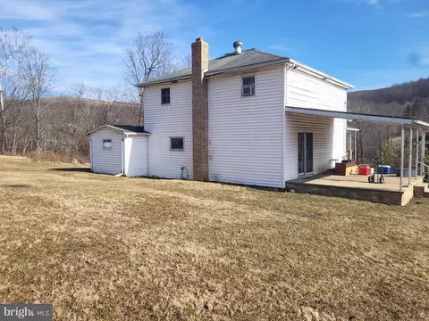 Other - 24001 Perry Hill Rd SW, Barton, MD 21521 photo 1 of 16