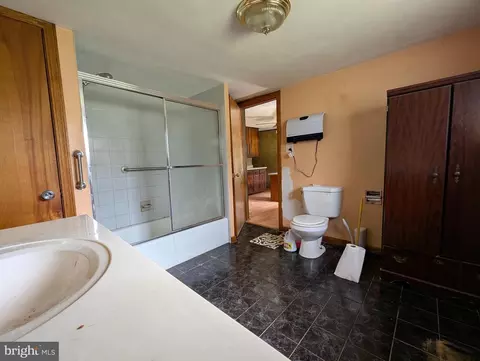 Bath - 24001 Perry Hill Rd SW, Barton, MD 21521 photo 1 of 2