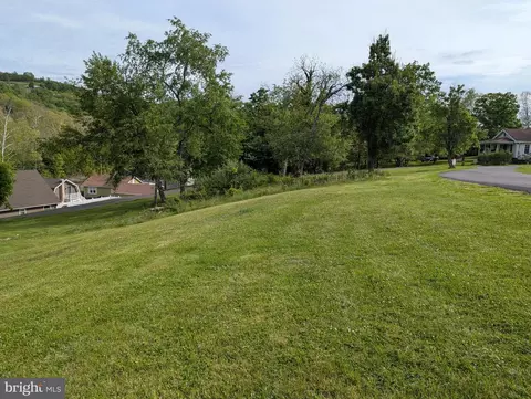 Other - 24001 Perry Hill Rd SW, Barton, MD 21521 photo 11 of 16