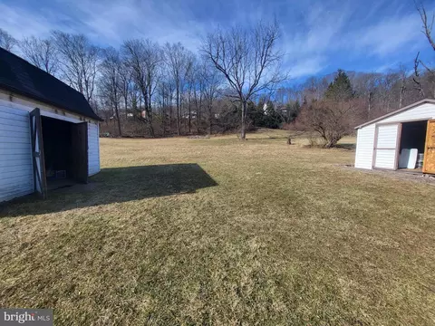 Other - 24001 Perry Hill Rd SW, Barton, MD 21521 photo 2 of 16