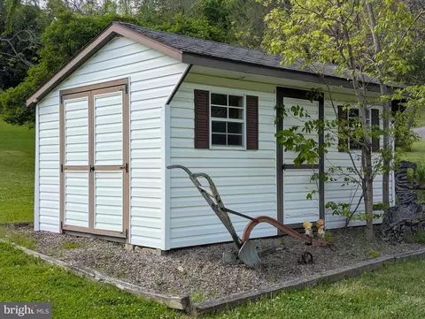 Other - 24001 Perry Hill Rd SW, Barton, MD 21521 photo 7 of 16
