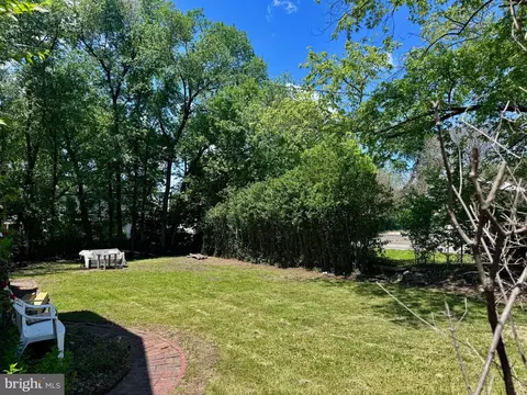 Springdale Street, Cumberland, MD 21502