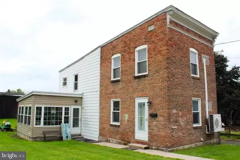 426 Chestnut St, Cumberland, MD 21502