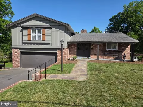 1028 Weires Ave, La Vale, MD 21502