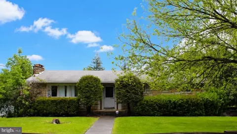 14804 Bell St, Cresaptown, MD 21502