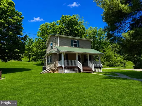 Other - 23916 Kyle Hill Rd SW, Barton, MD 21521 photo 2 of 11