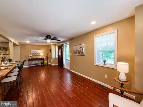 Other - 23916 Kyle Hill Rd SW, Barton, MD 21521 photo 5 of 11