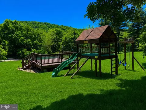 Other - 23916 Kyle Hill Rd SW, Barton, MD 21521 photo 11 of 11