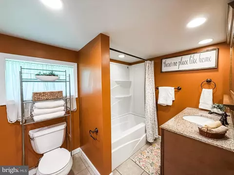 Bath - 23916 Kyle Hill Rd SW, Barton, MD 21521 photo 2 of 2