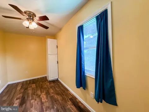 Other - 23916 Kyle Hill Rd SW, Barton, MD 21521 photo 9 of 11
