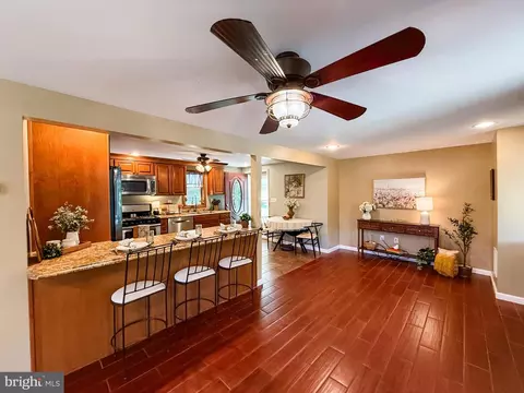 Other - 23916 Kyle Hill Rd SW, Barton, MD 21521 photo 4 of 11