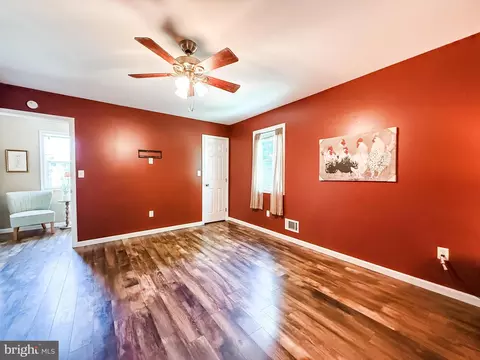 Other - 23916 Kyle Hill Rd SW, Barton, MD 21521 photo 8 of 11