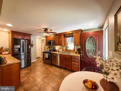 Other - 23916 Kyle Hill Rd SW, Barton, MD 21521 photo 6 of 11