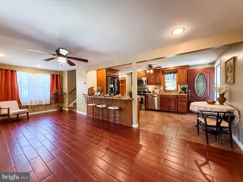 Other - 23916 Kyle Hill Rd SW, Barton, MD 21521 photo 3 of 11