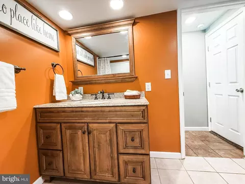 Bath - 23916 Kyle Hill Rd SW, Barton, MD 21521 photo 1 of 2