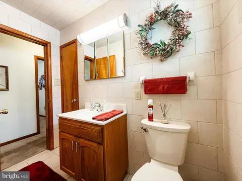 Bath - 19210 S Railroad St, Barton, MD 21521 photo 1 of 1