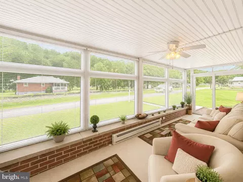 Other - 19210 S Railroad St, Barton, MD 21521 photo 2 of 29