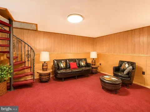 Other - 19210 S Railroad St, Barton, MD 21521 photo 19 of 29
