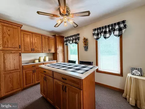 Other - 19210 S Railroad St, Barton, MD 21521 photo 2 of 12