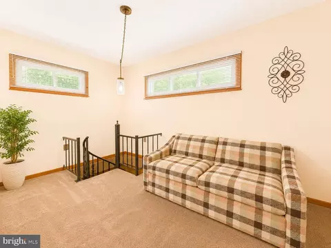 Other - 19210 S Railroad St, Barton, MD 21521 photo 18 of 29