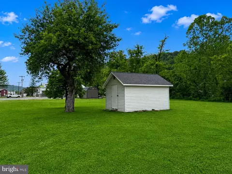 Other - 19210 S Railroad St, Barton, MD 21521 photo 10 of 12