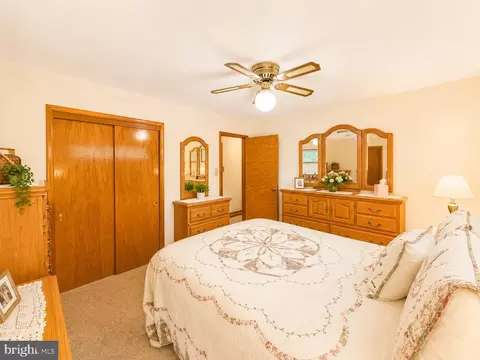Other - 19210 S Railroad St, Barton, MD 21521 photo 13 of 29