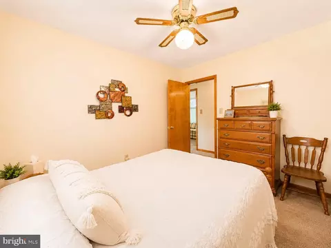 Other - 19210 S Railroad St, Barton, MD 21521 photo 15 of 29