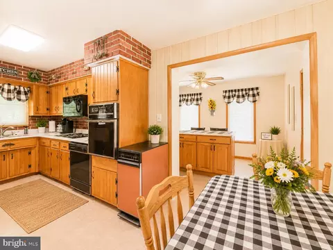 Other - 19210 S Railroad St, Barton, MD 21521 photo 10 of 29