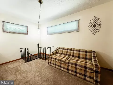 Entry Way - 19210 S Railroad St, Barton, MD 21521 photo 2 of 2
