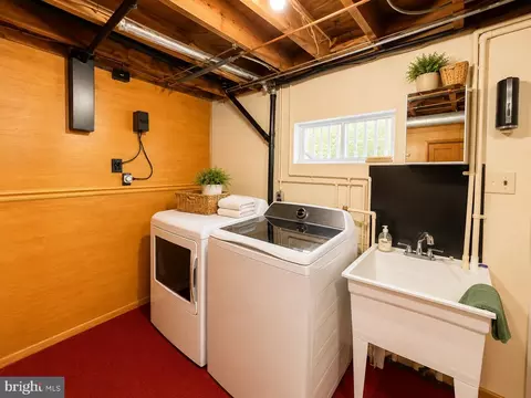 Other - 19210 S Railroad St, Barton, MD 21521 photo 24 of 29