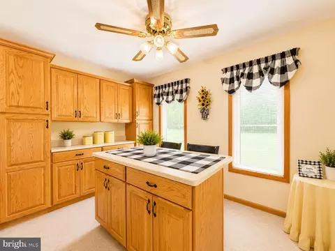 Other - 19210 S Railroad St, Barton, MD 21521 photo 6 of 29