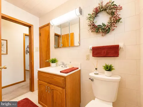 Other - 19210 S Railroad St, Barton, MD 21521 photo 16 of 29