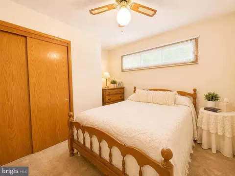 Other - 19210 S Railroad St, Barton, MD 21521 photo 14 of 29