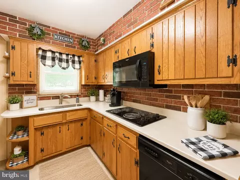 Other - 19210 S Railroad St, Barton, MD 21521 photo 8 of 29
