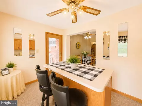 Other - 19210 S Railroad St, Barton, MD 21521 photo 7 of 29
