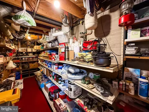 Other - 19210 S Railroad St, Barton, MD 21521 photo 8 of 12