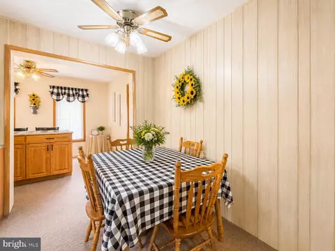 Other - 19210 S Railroad St, Barton, MD 21521 photo 11 of 29
