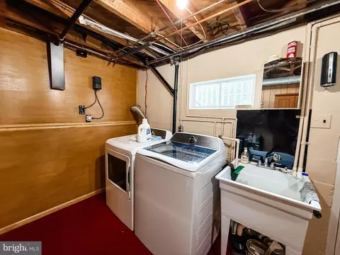 Other - 19210 S Railroad St, Barton, MD 21521 photo 7 of 12