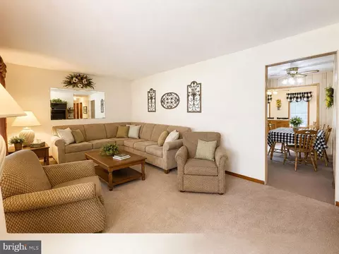 Other - 19210 S Railroad St, Barton, MD 21521 photo 5 of 29