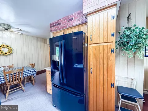 Other - 19210 S Railroad St, Barton, MD 21521 photo 3 of 12