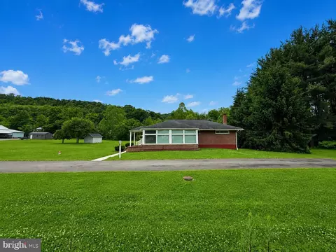 Other - 19210 S Railroad St, Barton, MD 21521 photo 12 of 12